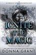 Ignite the Magic - Bild 1