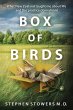 Box of Birds - Bild 1