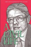 A Civil Life