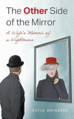 The Other Side of the Mirror - Weinberg, Gayle