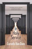 In Holy Service