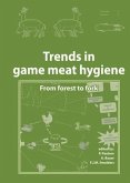 Trends in Game Meat Hygiene: From Forest to Fork