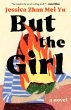 But the Girl - Bild 1