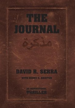 The Journal - Serra, David R.; Brinton, Henry G.