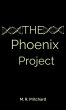 The Phoenix Project - Bild 1