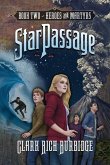 StarPassage: Heroes and Martyrs
