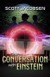 The Conversation with Einstein - Bild 1