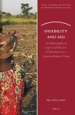 Disability and Aid