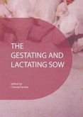 The Gestating and Lactating Sow