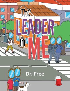 The Leader in Me - Free
