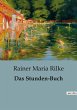 Das Stunden-Buch - Bild 1