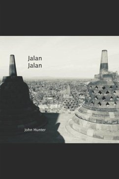 Jalan Jalan - Hunter, John