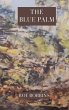 Blue Palm (eBook, ePUB) - Bild 1