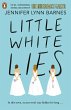 Little White Lies (eBook, ePUB) - Bild 1