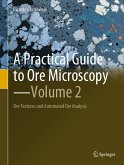 A Practical Guide to Ore Microscopy—Volume 2 (eBook, PDF)