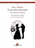 Il mortale immortale-The mortal immortal (eBook, ePUB)