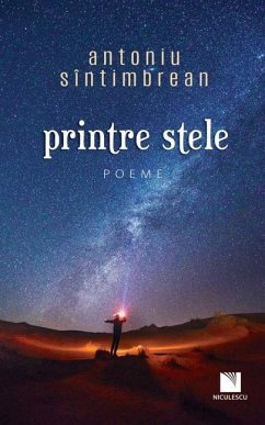 Printre stele - Antoniu, Sintimbrean