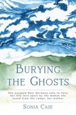 Burying the Ghosts