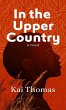 In the Upper Country - Bild 1