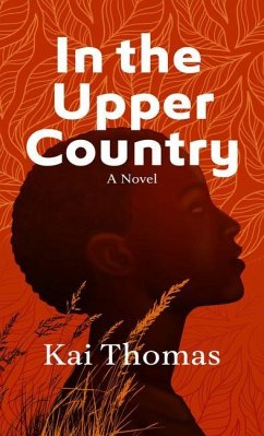 In the Upper Country - Thomas, Kai