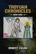 The Troyuan Chronicles - Bild 1