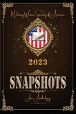 Snapshots - An Anthology