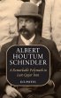 Albert Houtum Schindler - Bild 1