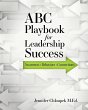 ABC Playbook for Leadership Success - Bild 1