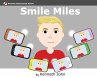 Smile Miles - Bild 1
