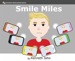 Smile Miles - John, Kenneth