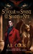 The Scholar, the Sphinx, and the Shades... - Bild 1