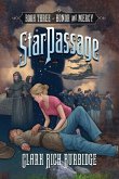 StarPassage: Honor and Mercy