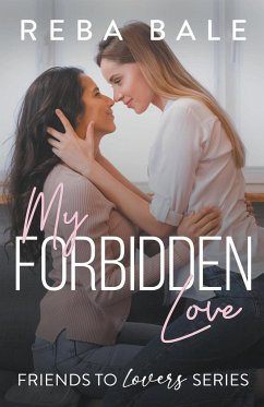 My Forbidden Love - Bale, Reba
