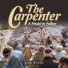 The Carpenter - Bild 1