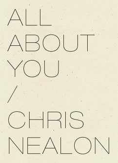 All About You - Nealon, Chris