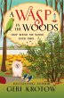 A Wasp in the Woods - Bild 1
