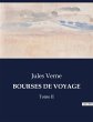 BOURSES DE VOYAGE - Bild 1