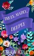 Truly, Madly, Deeply (Alternate Special... - Bild 1