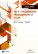 Mov(r) Practitioner Management of Value... - Bild 1