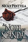 A Note of Scandal