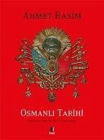 Osmanli Tarihi - Dursun Yildiz, Hakki