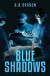 Blue Shadows - Bild 1