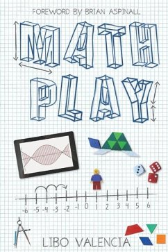 Math Play - Valencia, Libo