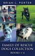 Family Of Rescue Dogs Collection -... - Bild 1