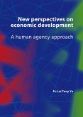 New Perspectives on Economic Development New Perspectives on Economic Development