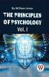 The Principles Of Psychology (Volume I) - Bild 1