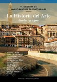 La Historia del Arte desde Aragón La Historia del Arte desde Aragón
