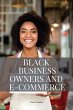 Black business owners and e-commerce - Bild 1
