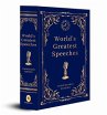 World's Greatest Speeches (Deluxe... - Bild 1