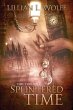 Splintered Time - Bild 1